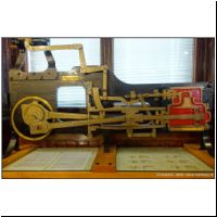 2016-06-04 Triest Eisenbahnmuseum 62.jpg